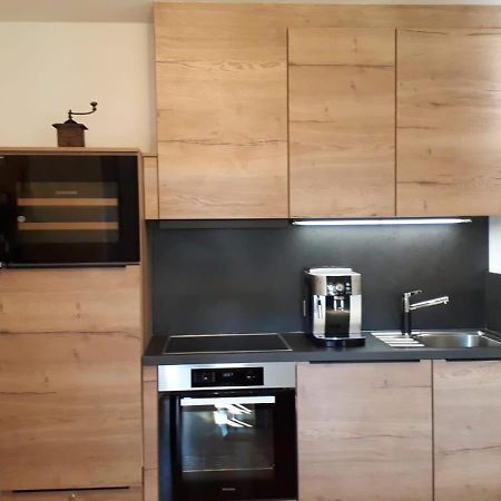 "Nature Erleben" Appartement & Komfortzimmer Velden am Wörthersee Eksteriør bilde