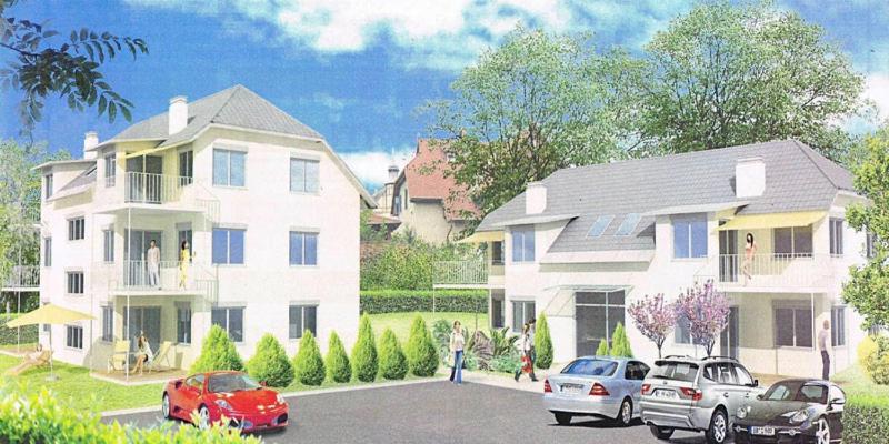 "Nature Erleben" Appartement & Komfortzimmer Velden am Wörthersee Eksteriør bilde