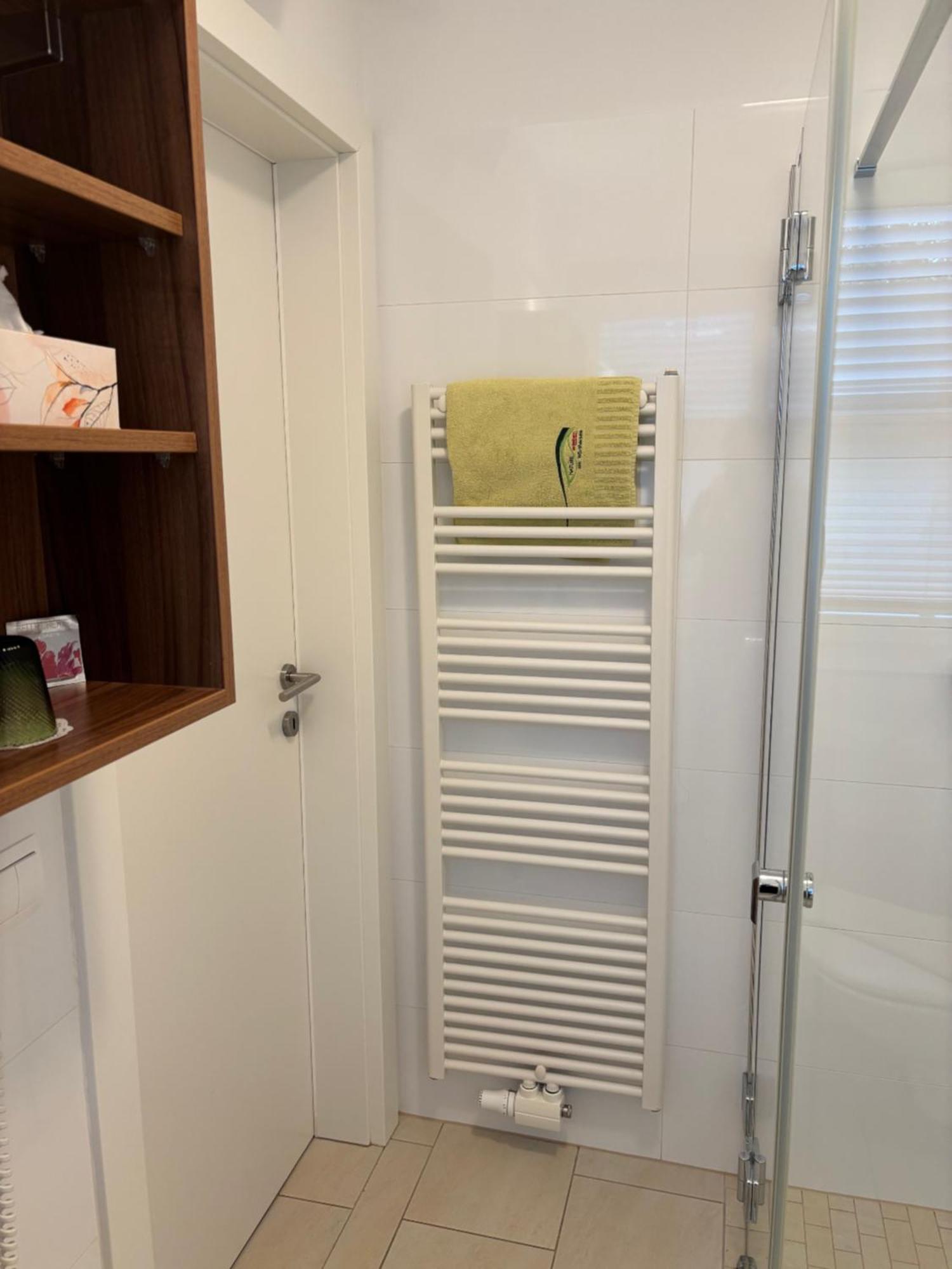 "Nature Erleben" Appartement & Komfortzimmer Velden am Wörthersee Eksteriør bilde