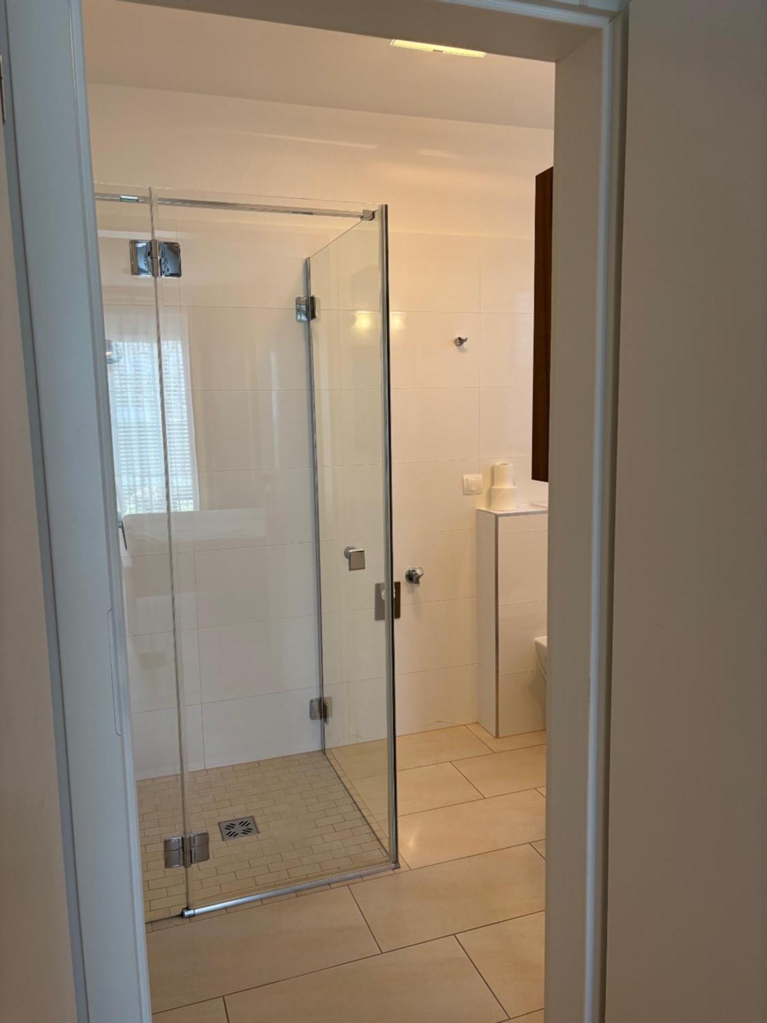 "Nature Erleben" Appartement & Komfortzimmer Velden am Wörthersee Eksteriør bilde